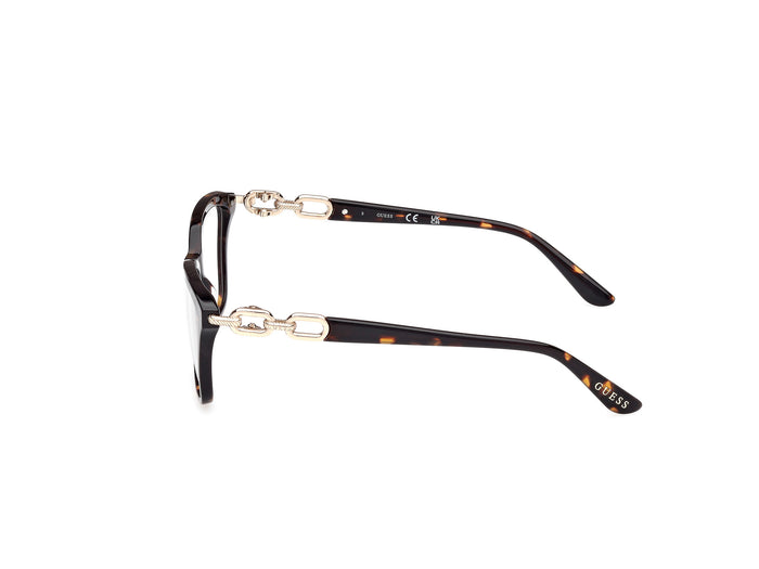 Optical Frames Guess GU50181 052 52 / 54 15 — vista 2