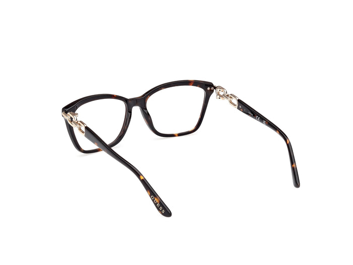 Optical Frames Guess GU50181 052 52 / 54 15 — vista 3