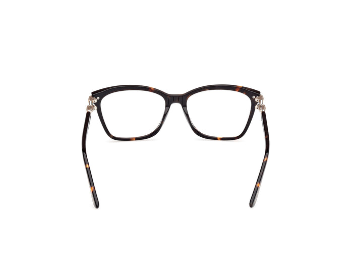 Optical Frames Guess GU50181 052 52 / 54 15 — vista 4