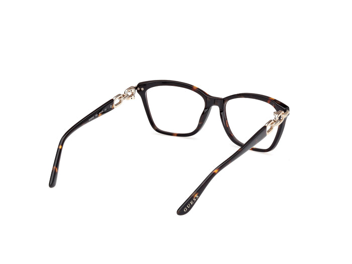 Optical Frames Guess GU50181 052 52 / 54 15 — vista 5