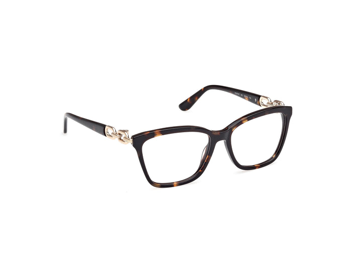 Optical Frames Guess GU50181 052 52 / 54 15 — vista 7
