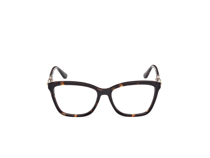 Optical Frames Guess GU50181 052 52 / 54 15 — vista 8
