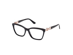 Optical Frames Guess GU50181 001 54 / 52 15