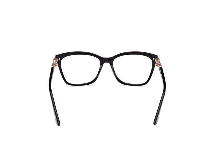 Optical Frames Guess GU50181 001 54 / 52 15 — vista 4