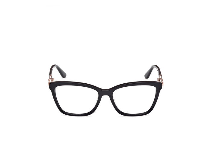 Optical Frames Guess GU50181 001 54 / 52 15 — vista 8