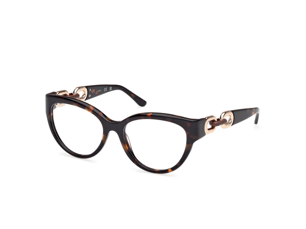 Gafas Graduadas Guess GU50182 052 55 17 · 1