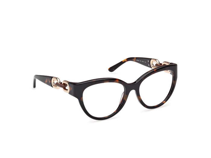 Gafas Graduadas Guess GU50182 052 55 17 — vista 7