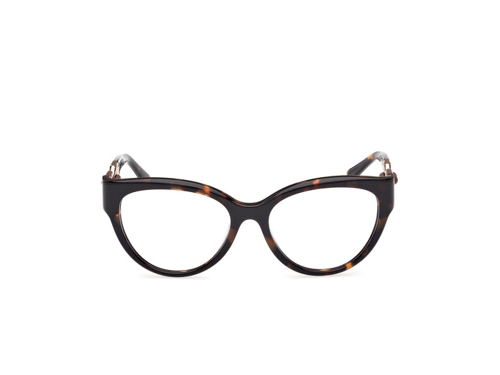 Gafas Graduadas Guess GU50182 052 55 17 — vista 8