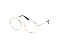 Оправа для очков Guess GU50184 028 56 16