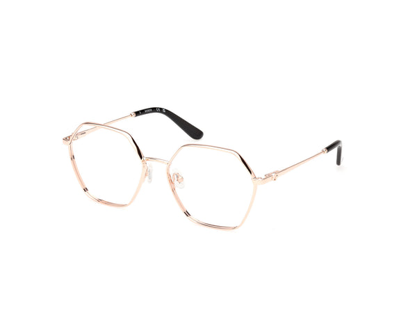 Gafas Graduadas Guess GU50184 028 56 16 · 1
