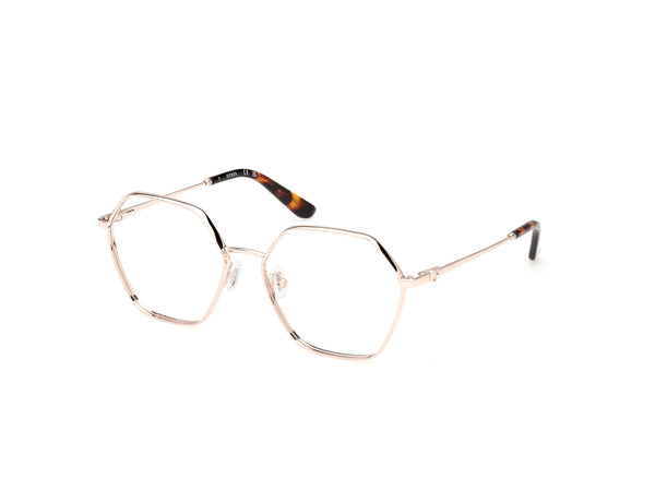 Gafas Graduadas Guess GU50184 032 56 16 · 1