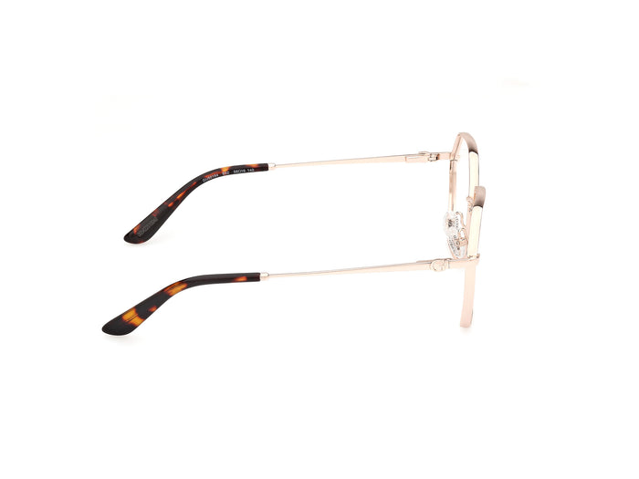 Optical Frames Guess GU50184 032 56 16 — vista 6