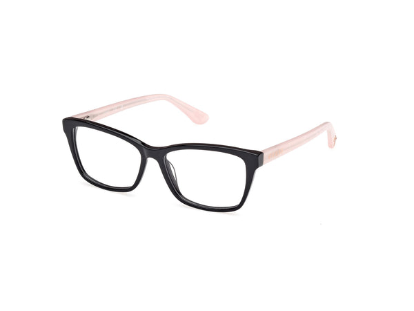 Gafas Graduadas Guess GU50185 001 53 14 · 1