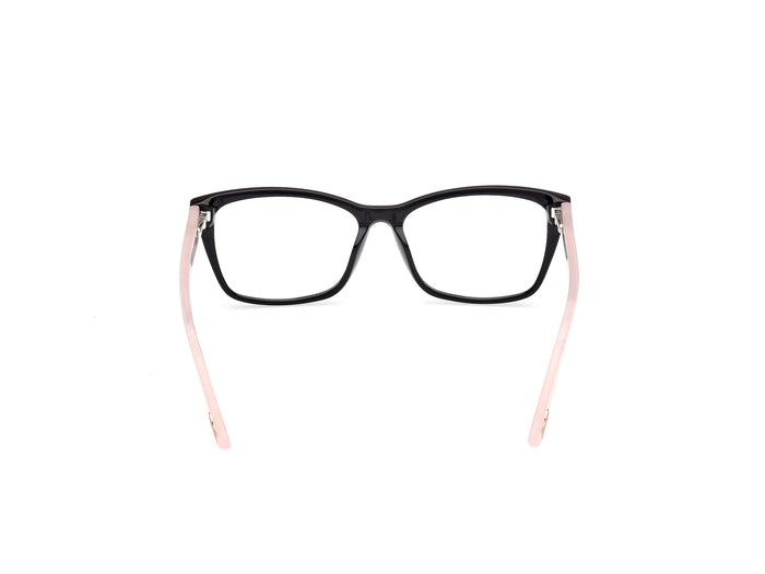 Gafas Graduadas Guess GU50185 001 53 14 — vista 4