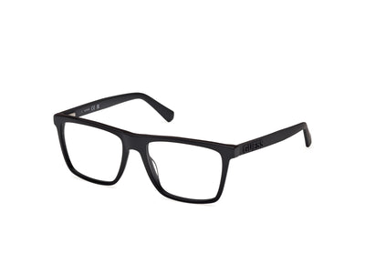 Gafas Graduadas Guess GU50186 001 55 17