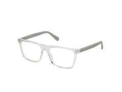 光学眼镜架 Guess GU50186 020 55 17