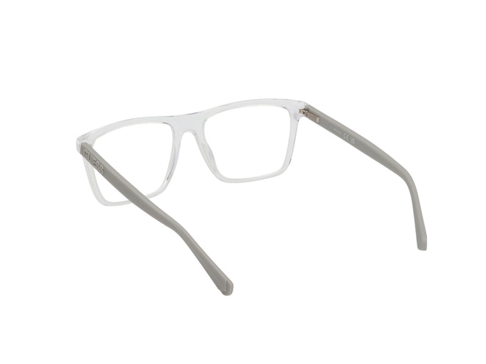 光学眼镜架 Guess GU50186 020 55 17 — vista 3