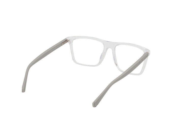 光学眼镜架 Guess GU50186 020 55 17 — vista 5