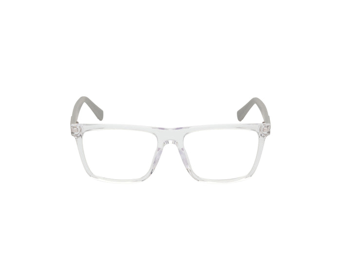 光学眼镜架 Guess GU50186 020 55 17 — vista 8
