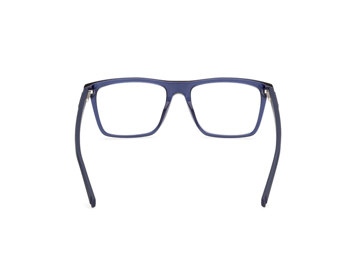 Gafas Graduadas Guess GU50186 090 55 17 — vista 4