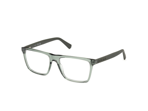 Gafas Graduadas Guess GU50186 093 55 17 · 1