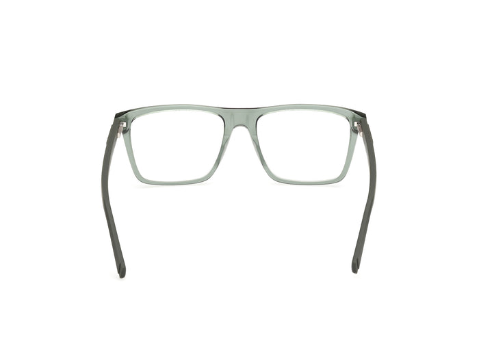 Оправа для очков Guess GU50186 093 55 17 — vista 4