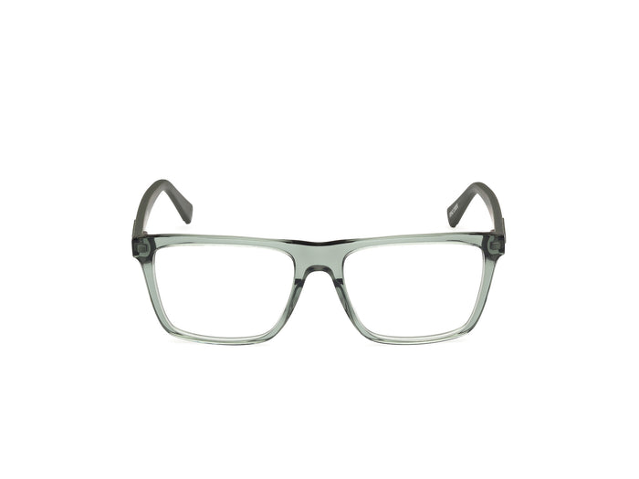 Оправа для очков Guess GU50186 093 55 17 — vista 8