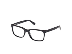 Optical Frames Guess GU50187 001 54 / 56 17