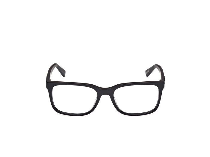 Optical Frames Guess GU50187 001 54 / 56 17 — vista 8