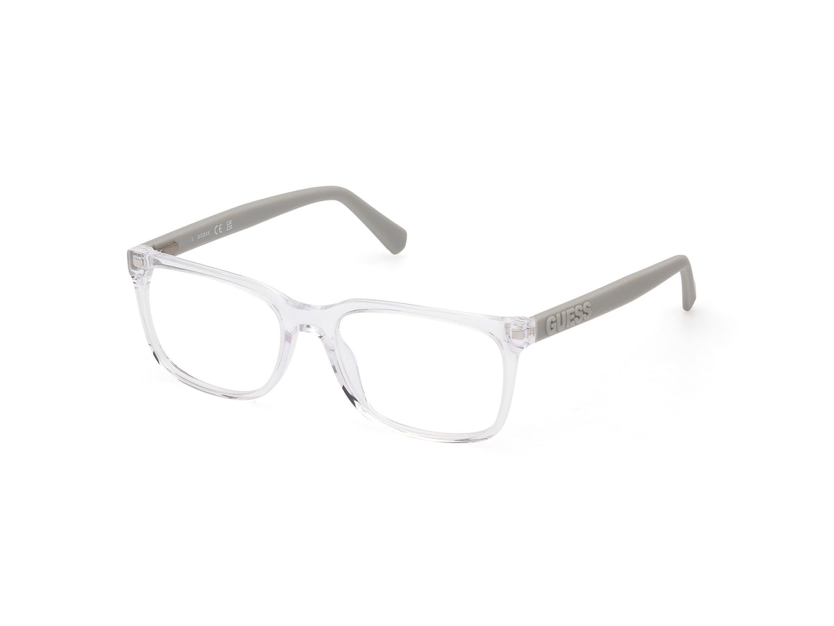 Optical Frames Guess GU50187 020 54 / 56 17