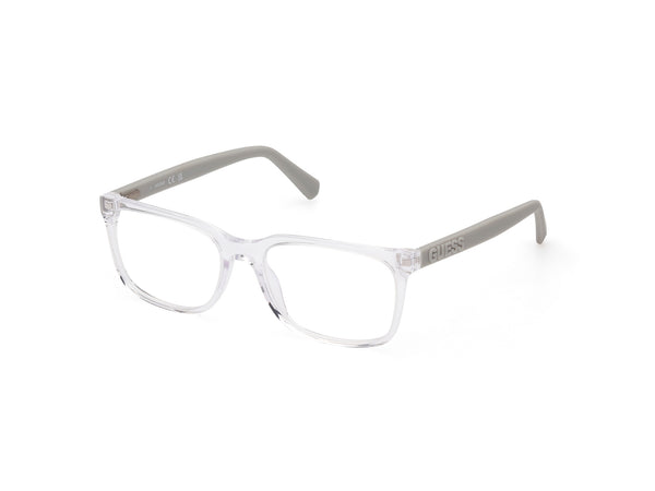 Gafas Graduadas Guess GU50187 020 54 / 56 17 · 1