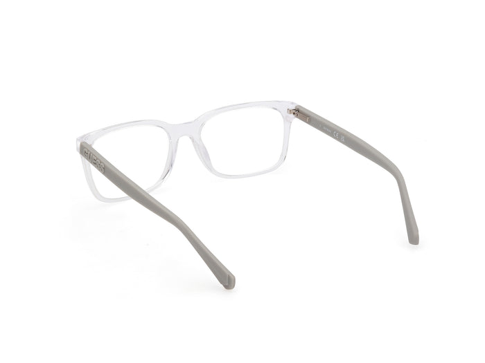 Optical Frames Guess GU50187 020 54 / 56 17 — vista 3