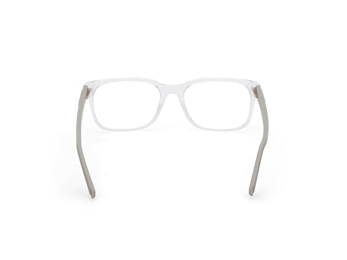 Optical Frames Guess GU50187 020 54 / 56 17 — vista 4