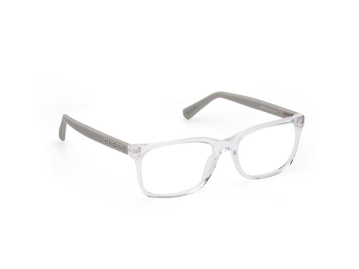 Optical Frames Guess GU50187 020 54 / 56 17 — vista 7