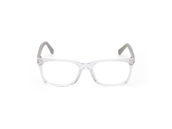 Optical Frames Guess GU50187 020 54 / 56 17 — vista 8