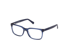 Gafas Graduadas Guess GU50187 090 54 / 56 17