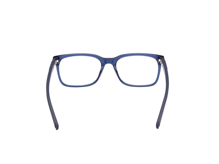 Gafas Graduadas Guess GU50187 090 54 / 56 17 — vista 4