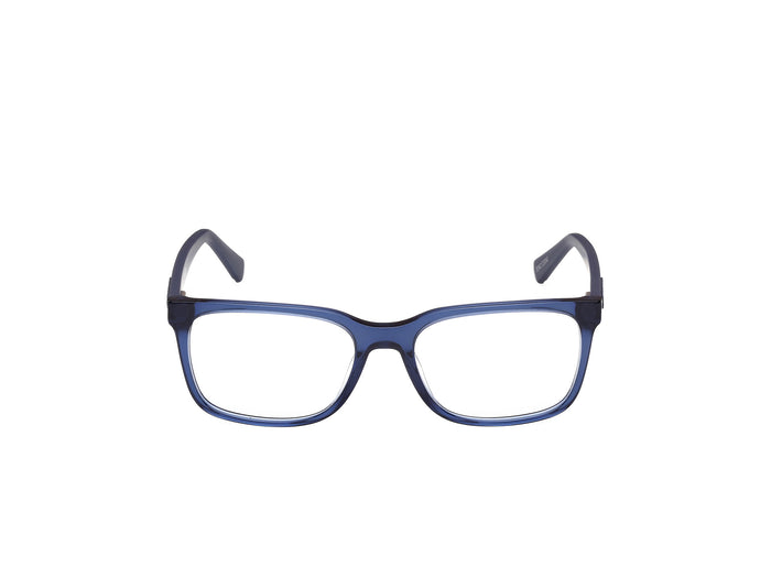 Gafas Graduadas Guess GU50187 090 54 / 56 17 — vista 8