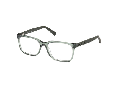Gafas Graduadas Guess GU50187 093 56 / 54 17