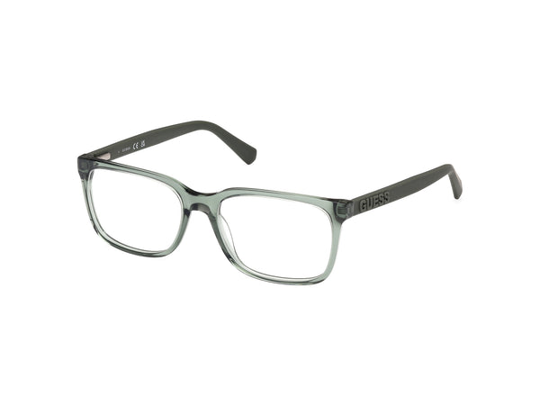 Gafas Graduadas Guess GU50187 093 56 / 54 17 · 1