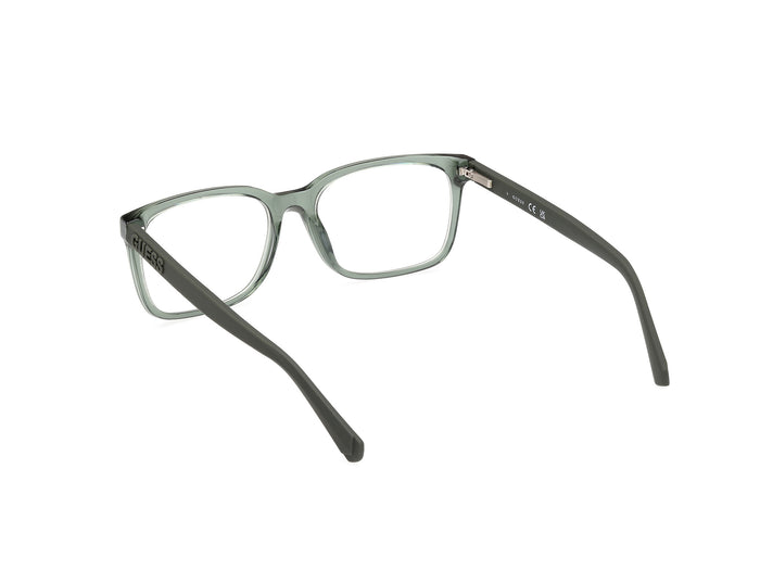 Optical Frames Guess GU50187 093 56 / 54 17 — vista 3