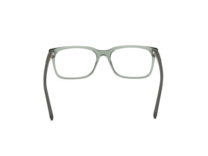 Optical Frames Guess GU50187 093 56 / 54 17 — vista 4
