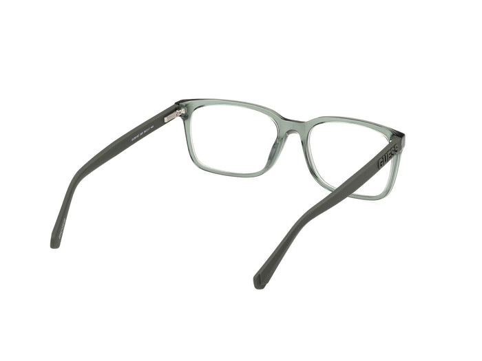 Optical Frames Guess GU50187 093 56 / 54 17 — vista 5