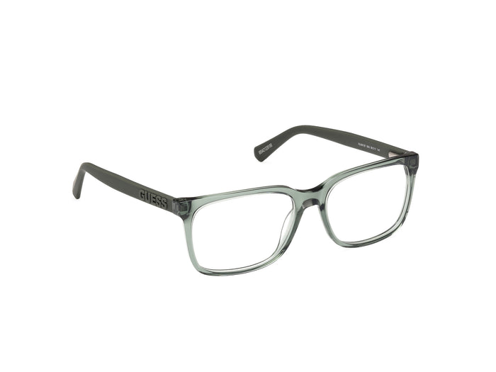 Optical Frames Guess GU50187 093 56 / 54 17 — vista 7