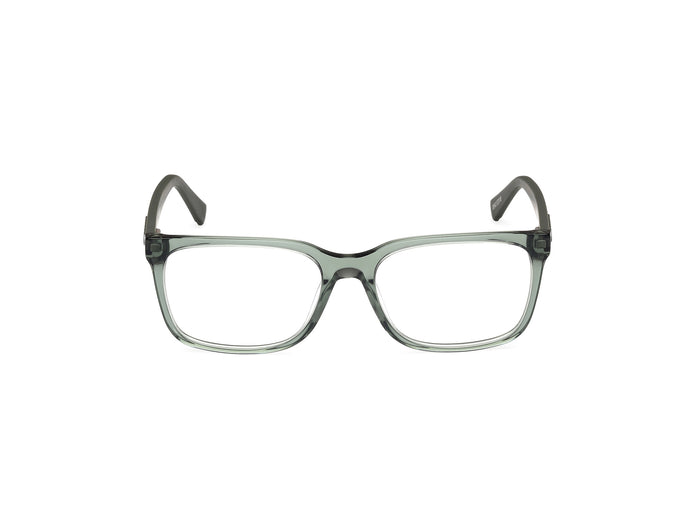 Optical Frames Guess GU50187 093 56 / 54 17 — vista 8
