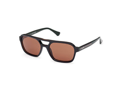 Sonnenbrille Web WE376 98E 55 19