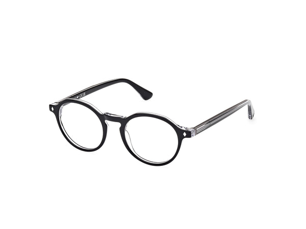 Gafas Graduadas Web WE5440 001 47 19 · 1