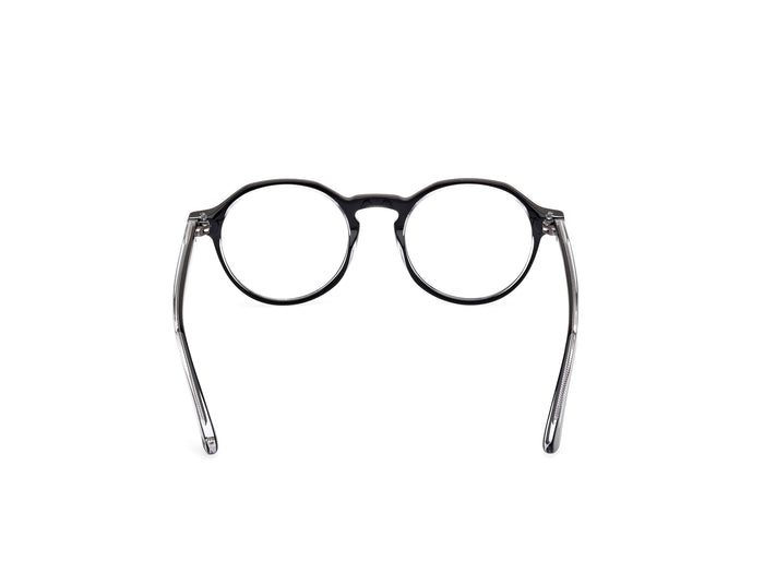 Optical Frames Web WE5440 001 47 19 — vista 4