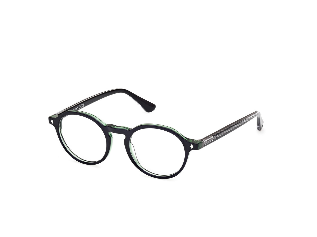 Gafas Graduadas Web WE5440 005 47 19