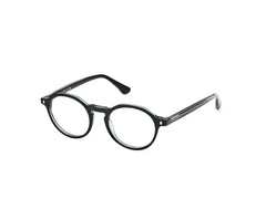 Gafas Graduadas Web WE5440 005 47 19